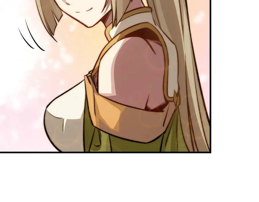 103 诅咒失效？！ 第35页