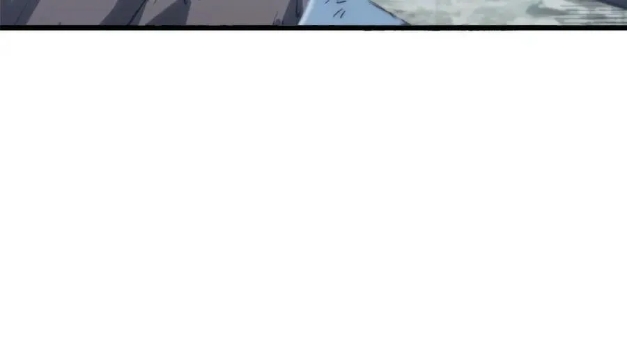 103 诅咒失效？！ 第111页
