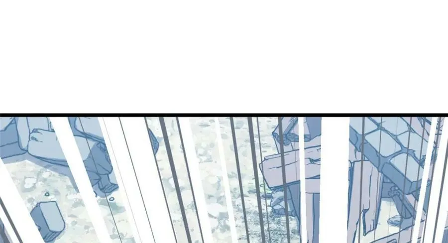 103 诅咒失效？！ 第114页