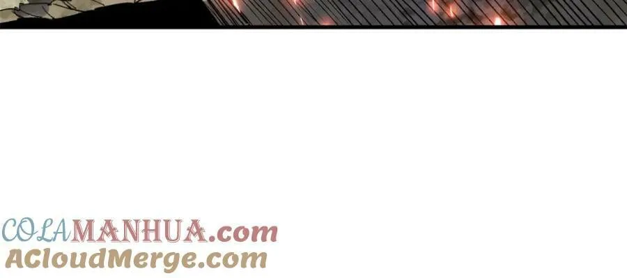 104 谁家的醋坛子翻了？ 第29页