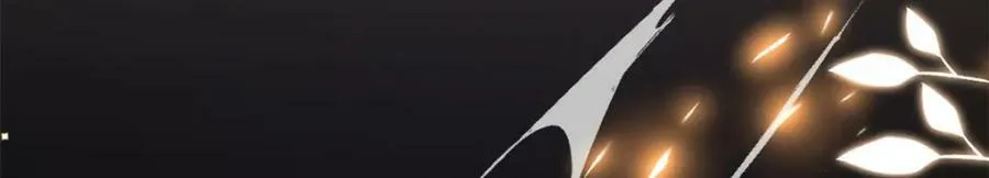 104 谁家的醋坛子翻了？ 第35页
