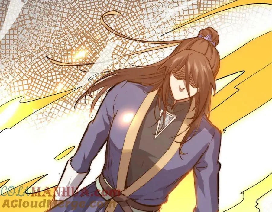 104 谁家的醋坛子翻了？ 第37页