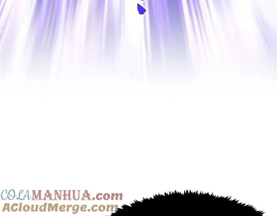 104 谁家的醋坛子翻了？ 第73页