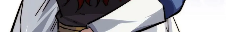 104 谁家的醋坛子翻了？ 第110页