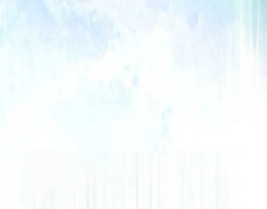 104 谁家的醋坛子翻了？ 第132页