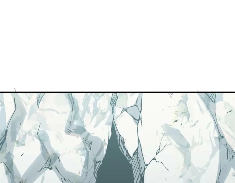 105 第二位主人 第64页