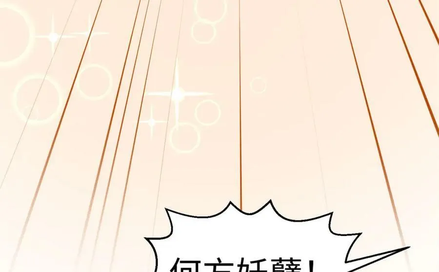 105 第二位主人 第87页