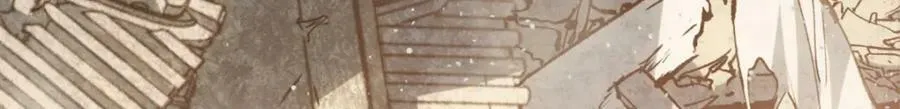 106 妖圣诞生 第9页