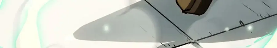 106 妖圣诞生 第63页