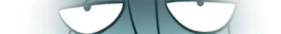 106 妖圣诞生 第102页