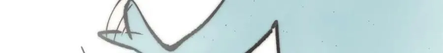 106 妖圣诞生 第105页