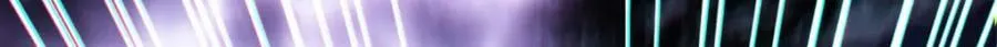 106 妖圣诞生 第180页