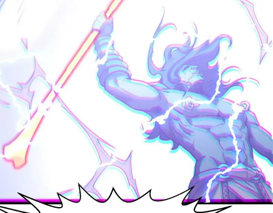 107 渡劫境，成！ 第10页