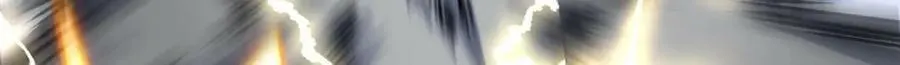 107 渡劫境，成！ 第24页
