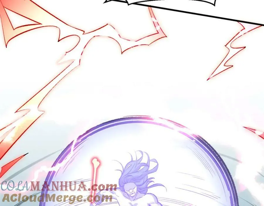 107 渡劫境，成！ 第29页