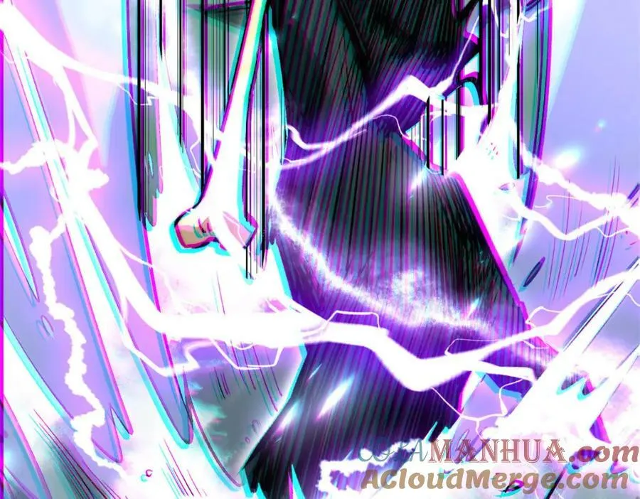 107 渡劫境，成！ 第37页
