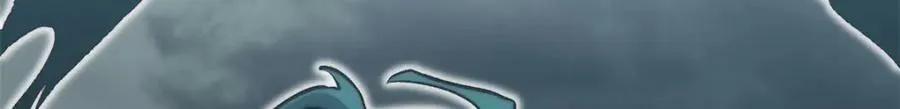 107 渡劫境，成！ 第66页