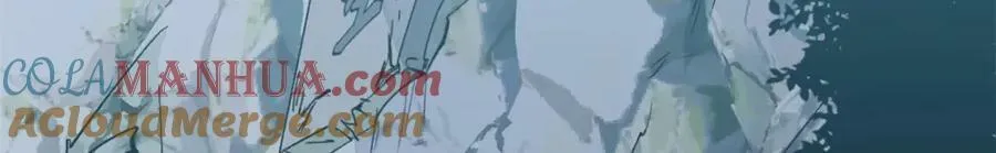 107 渡劫境，成！ 第81页