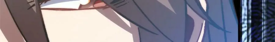 107 渡劫境，成！ 第99页