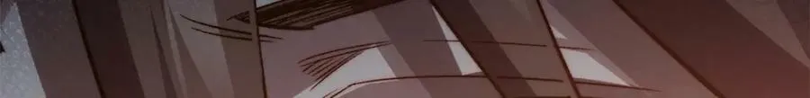 108 再走三步！ 第15页