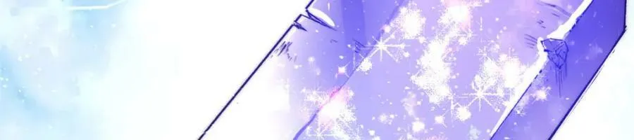 108 再走三步！ 第87页