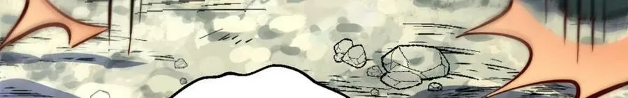 109 师父，徒儿知错了 第102页