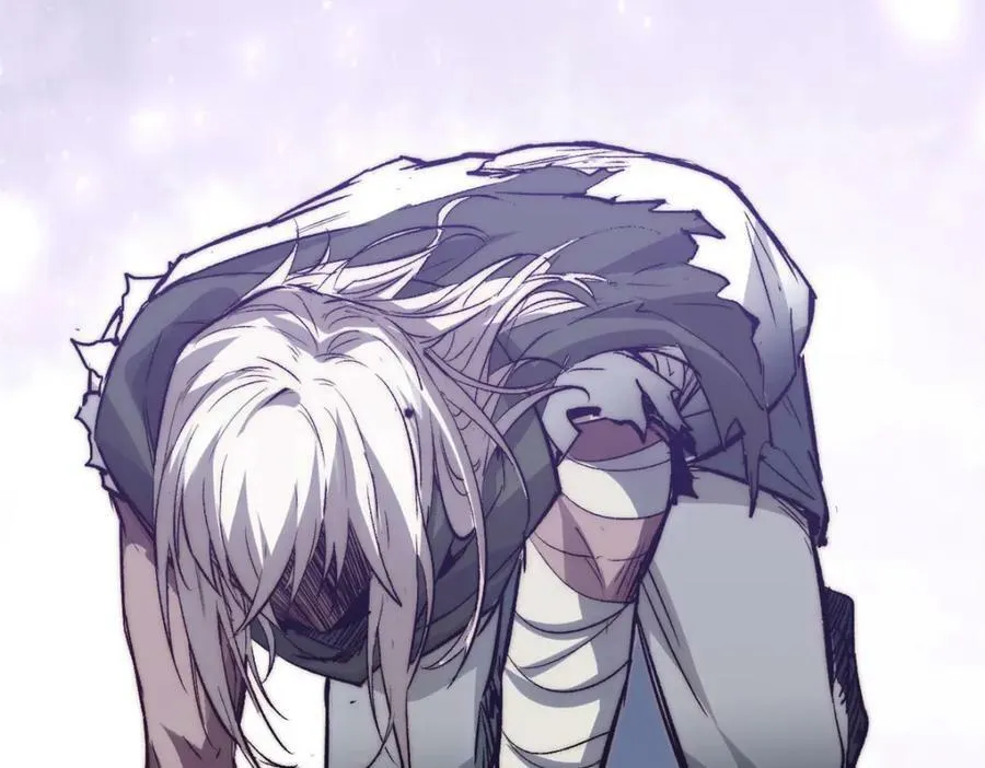 109 师父，徒儿知错了 第104页