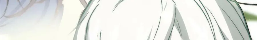 109 师父，徒儿知错了 第114页