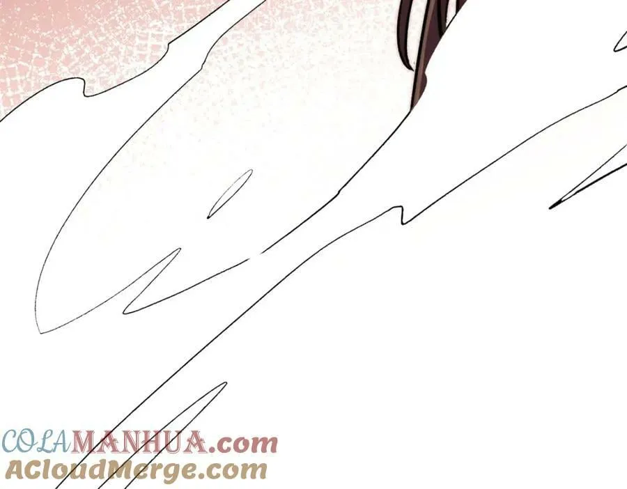 109 师父，徒儿知错了 第145页