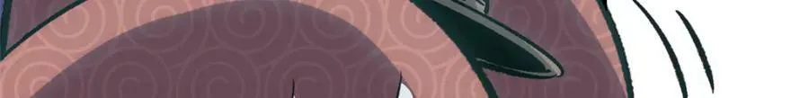 109 师父，徒儿知错了 第174页