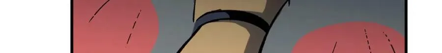 109 师父，徒儿知错了 第177页