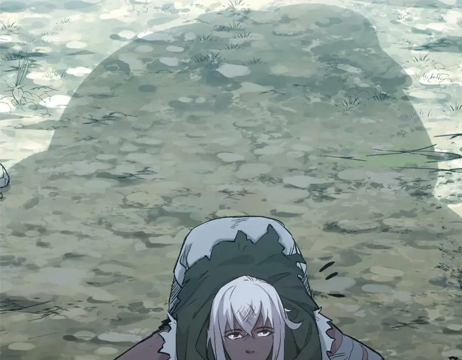 109 师父，徒儿知错了 第179页
