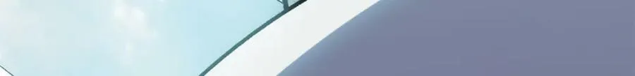 109 师父，徒儿知错了 第183页