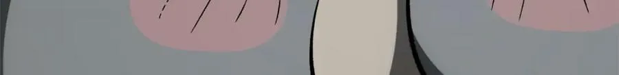 109 师父，徒儿知错了 第189页