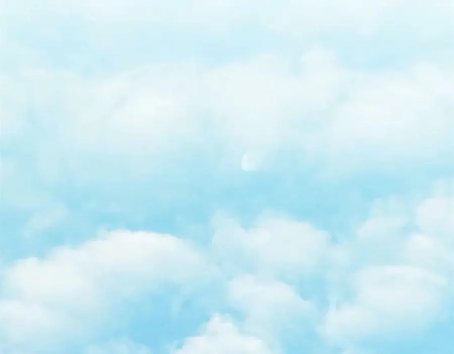 109 师父，徒儿知错了 第191页