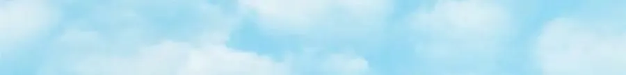 109 师父，徒儿知错了 第192页