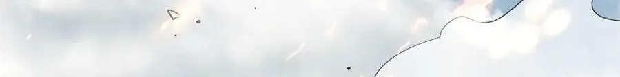 110 大圣来袭！ 第6页