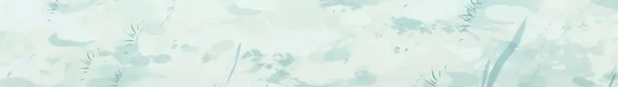 110 大圣来袭！ 第78页