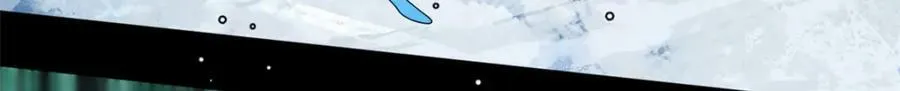 110 大圣来袭！ 第96页