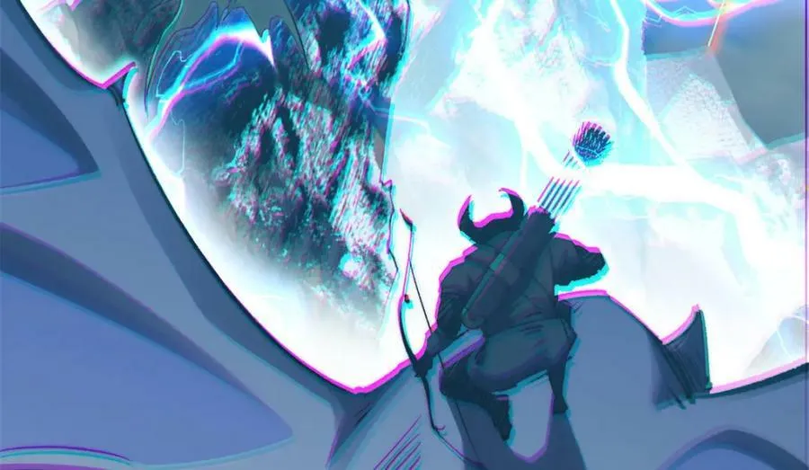 110 大圣来袭！ 第196页
