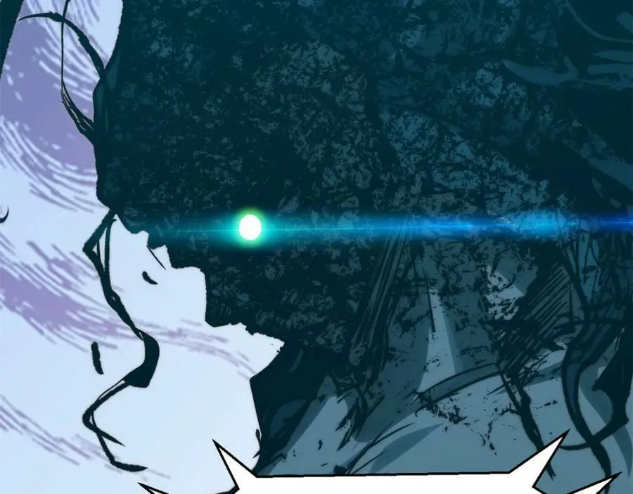110 大圣来袭！ 第199页