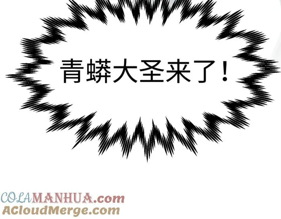 110 大圣来袭！ 第205页