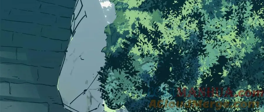 111 诛妖圣！ 第21页