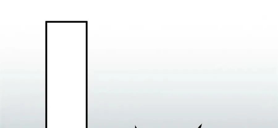 111 诛妖圣！ 第48页