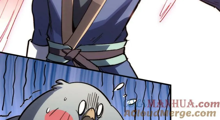 111 诛妖圣！ 第129页