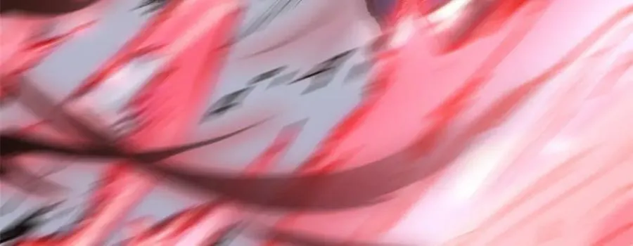 111 诛妖圣！ 第150页