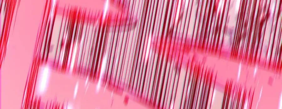 111 诛妖圣！ 第159页