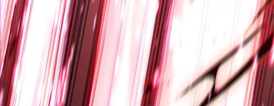 111 诛妖圣！ 第162页