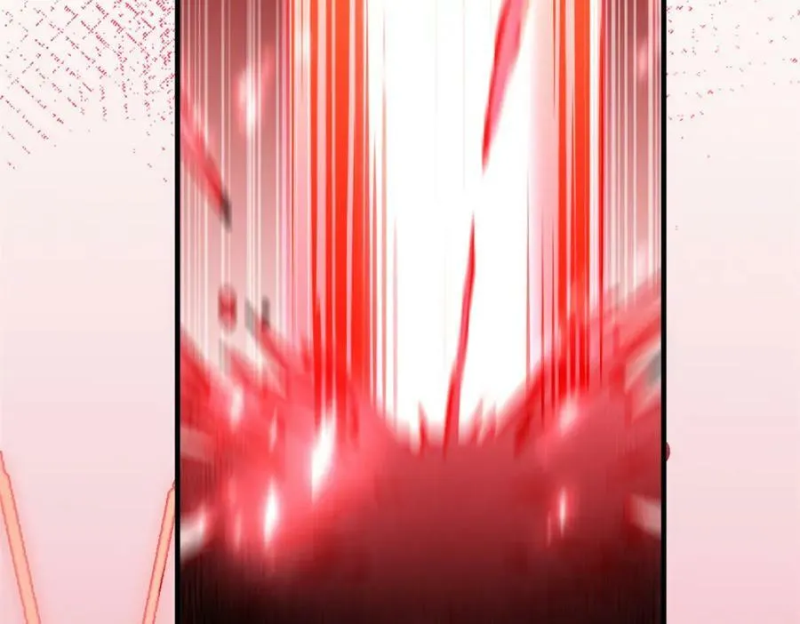 112 世间最强之人？ 第43页