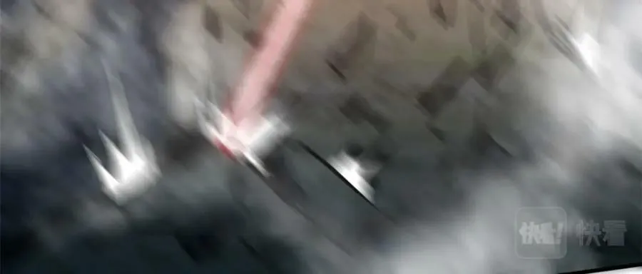 112 世间最强之人？ 第48页